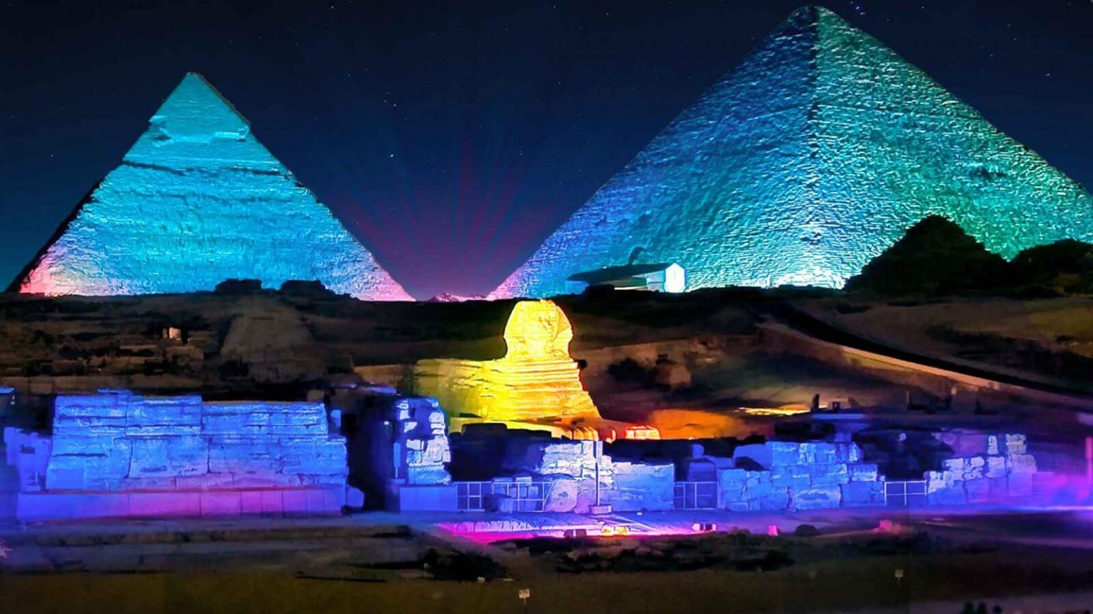 Lost Technologies Of Ancient Egypt: Best Unearthed Wonders 2026