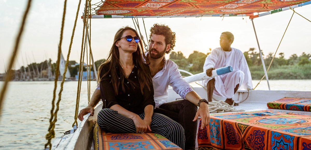 felucca-ride-on-the-nile