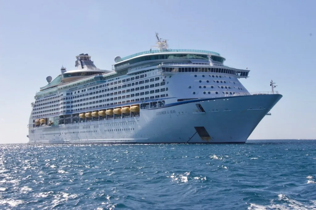 The 10 Ultimate Honeymoon Packages to Egypt 2 Nile Cruise Tour